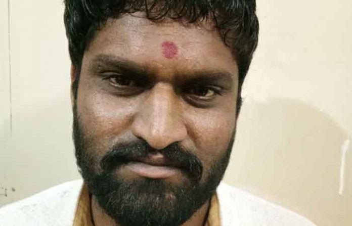 rahul-goykar