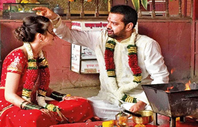 rahul-mahajan-1