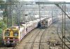 railway-tracks-mumbai-local
