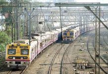 railway-tracks-mumbai-local