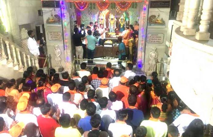 ram-mandir-ratanagiri