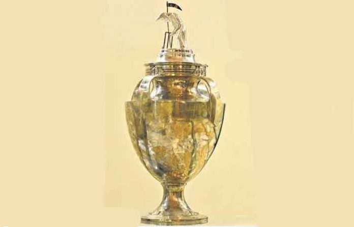 ranji-trophy