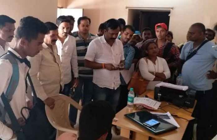 ratnagiri-yuvasena