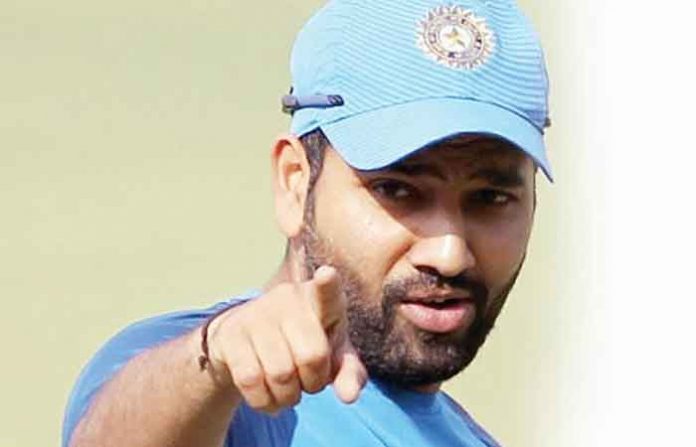 rohit-sharma-cricket