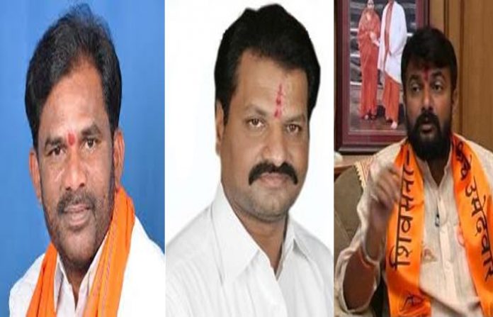 sabane-aashtikar-patil