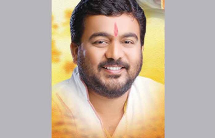sachin-muluk