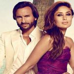 saif-kareena-1
