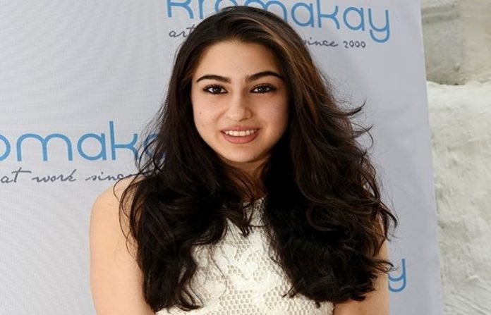 sara-ali-khan