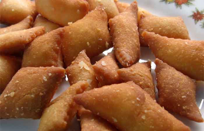shankerpali