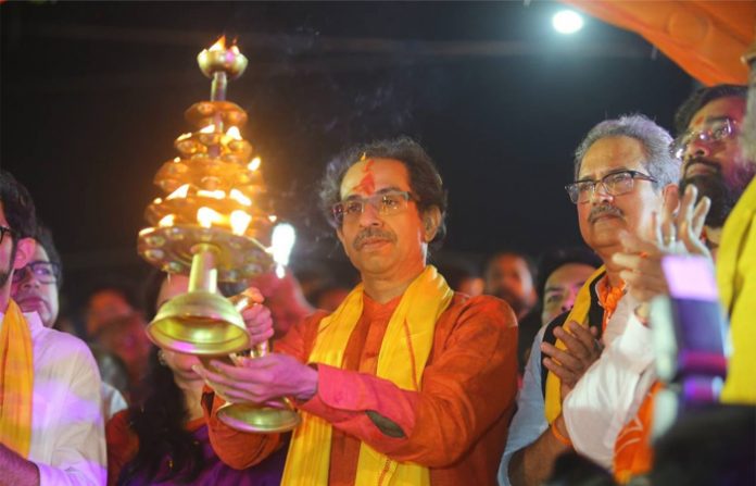 sharayu-aarti-14