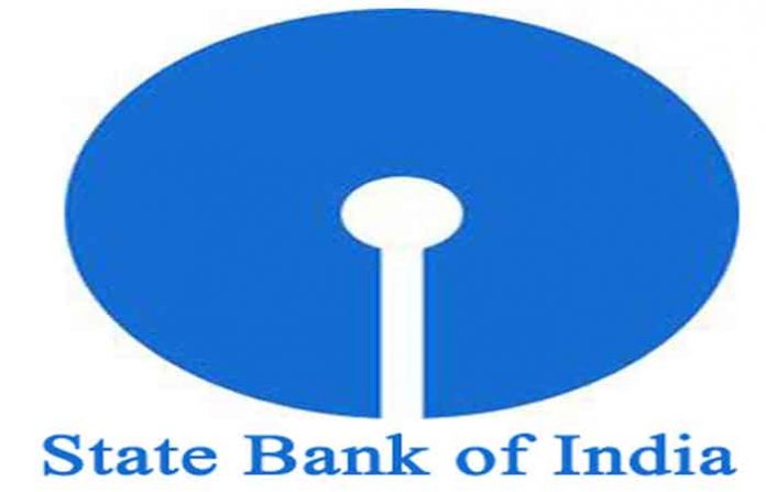 state-bank-of-india