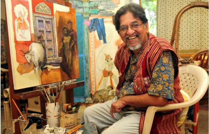 suhas-bahulkar