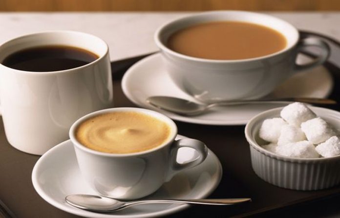 tea-coffe2
