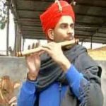 तुम्ही कृष्णाची नारायणी सेना घेऊ शकता, पण कृष्ण नाही! तेज प्रताप यांचा दोन भावात यादवी माजवण्याचा प्रयत्न करणाऱ्यांना इशारा