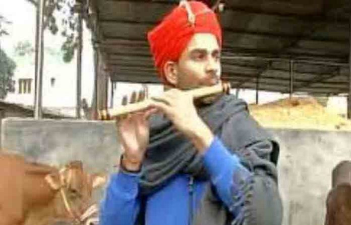 tejpratap11
