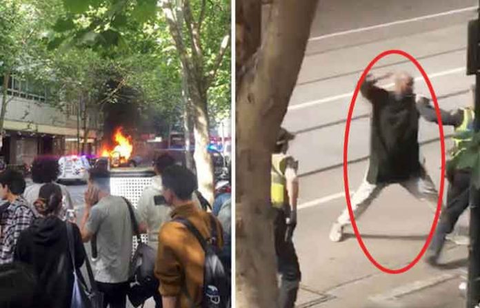terror-attack-melbourne
