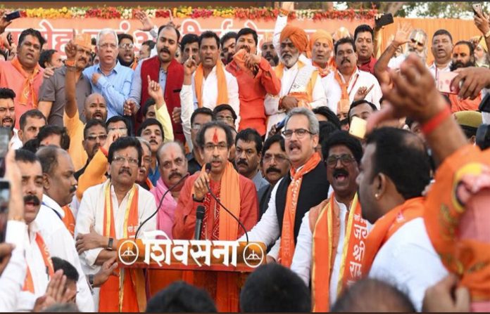 uddhav-thackeray-laxmal-kil