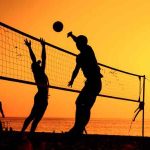 volleyball-3