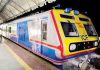 ac-local-train