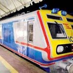ac-local-train