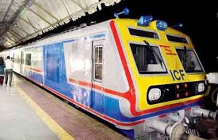 ac-local-train ac-local-train