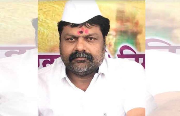 anil-jagtap