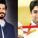 abhinav-bindra-biopic