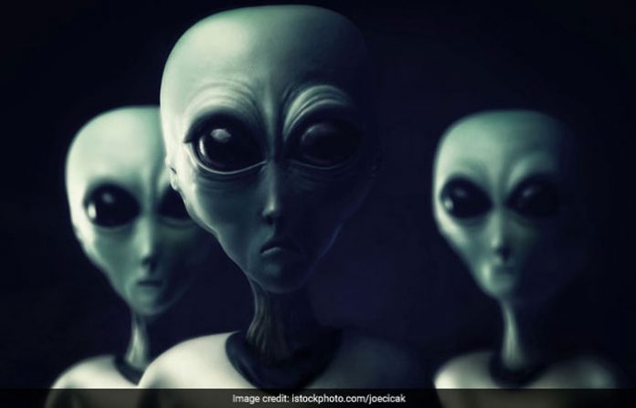 alien-pune