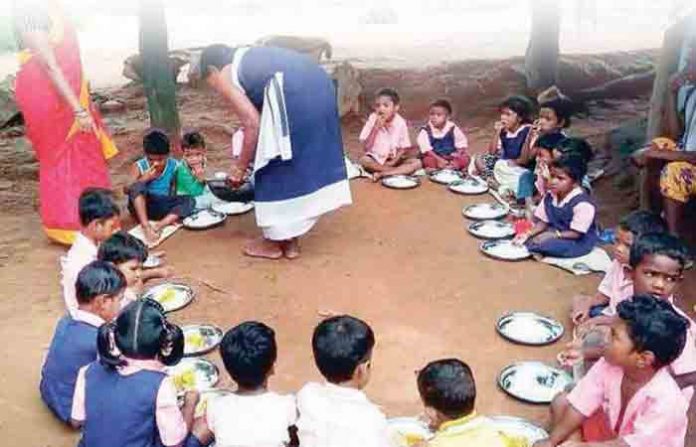 anganwadi2