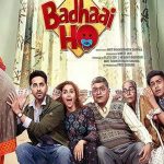 badhai-ho1