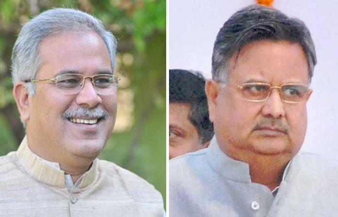 baghel-and-raman-1