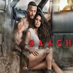 baghi-2