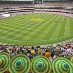 boxing-day-test