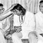 balasaheb-sanyay-datt
