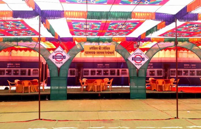 buldhana-jalna-railway-scen