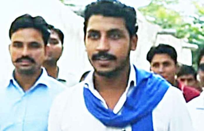 chandrashekhar-azad-bhim-ar chandrashekhar-azad-bhim-ar