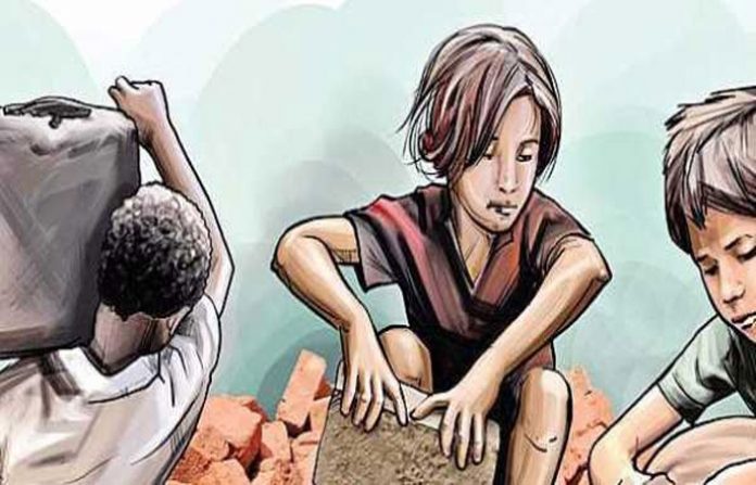child-labour-1