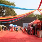 dadar-carnival-16