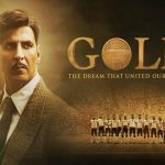 gold-movie-3