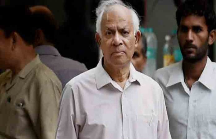 hc-gupta-ias