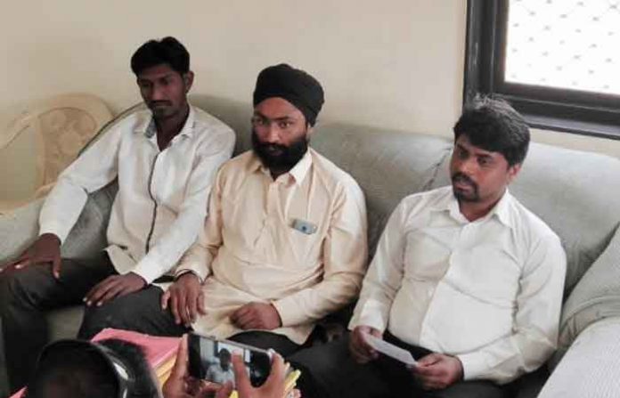 hingoli-atrocity