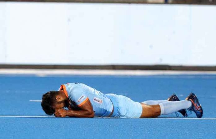 hockey-wc