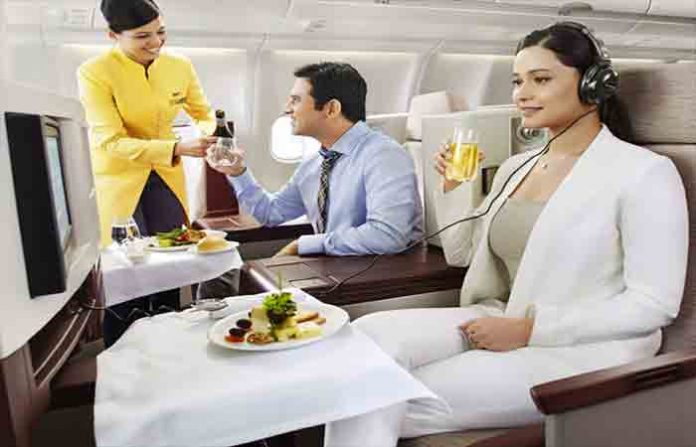 jet-air-lunch