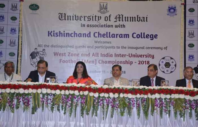 k-c-college-football