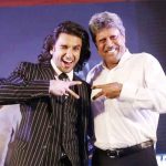 kapildev-movie