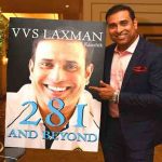 laxman