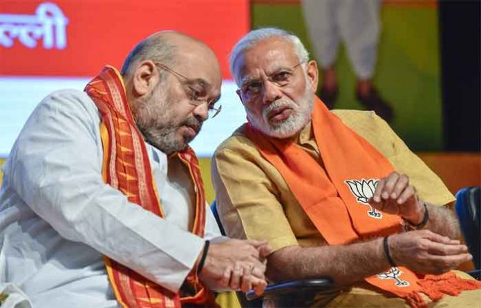 modi-shah