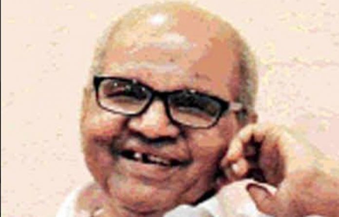 ms-patil