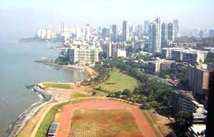 malabar-hill