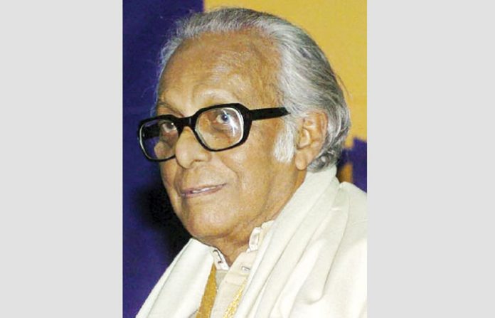 mrinal-sen
